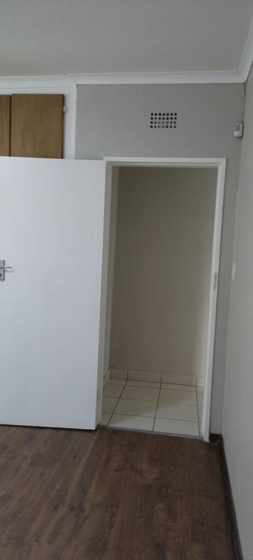 3 Bedroom Property for Sale in Vaalpark Free State
